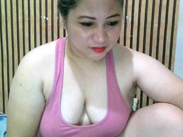 soffia-mae
