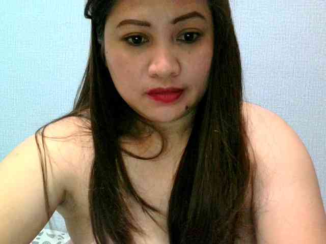 soffia-mae webcam