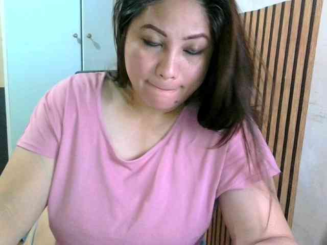 soffia-mae