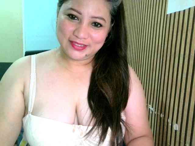 soffia-mae