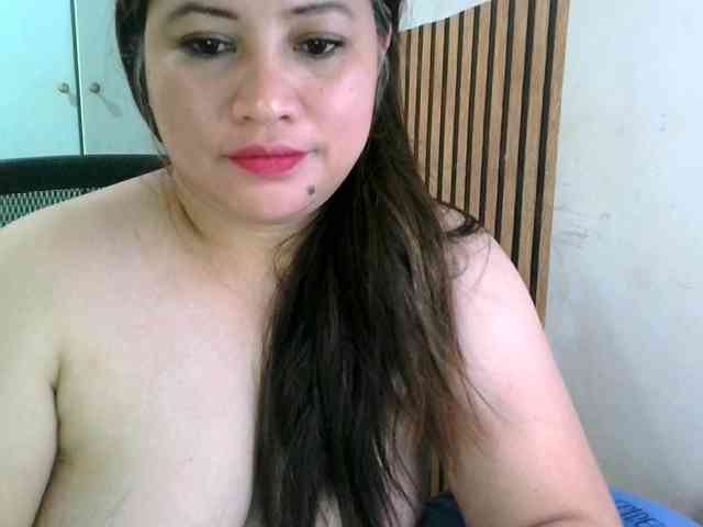 soffia-mae webcam