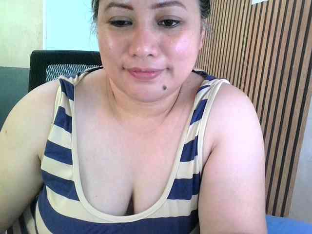 soffia-mae