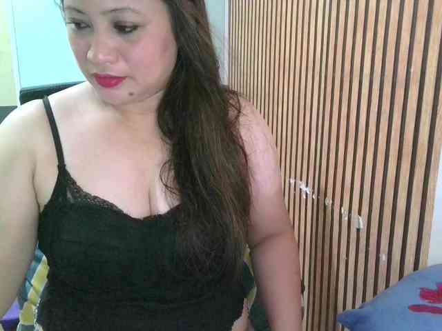 soffia-mae webcam
