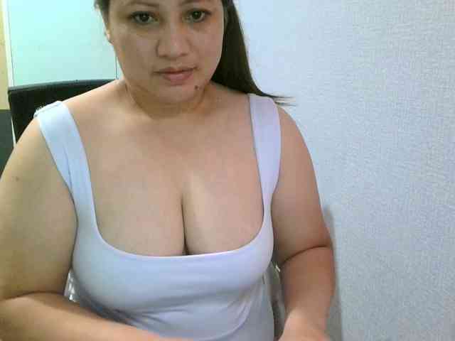 soffia-mae