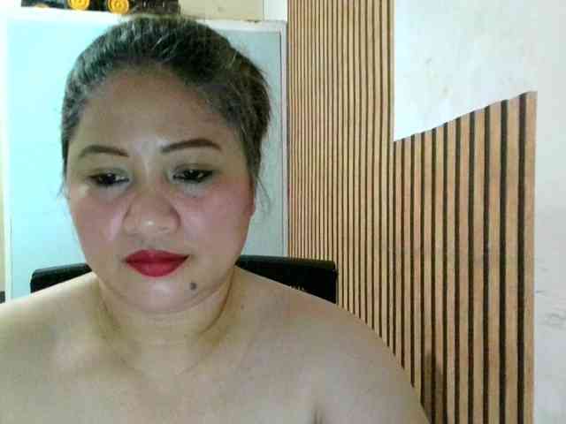soffia-mae webcam