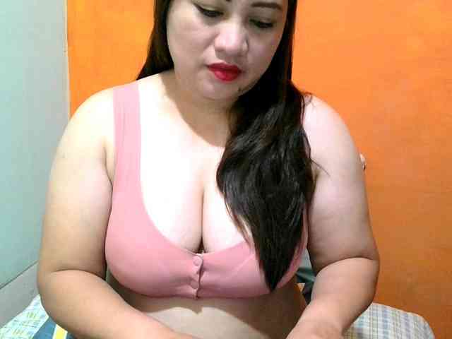 soffia-mae webcam