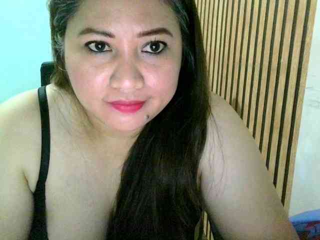 soffia-mae webcam
