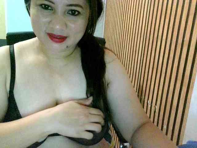 soffia-mae webcam