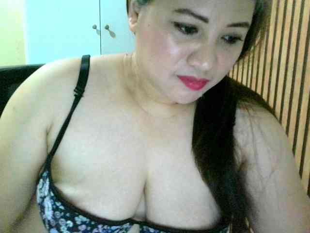 soffia-mae webcam