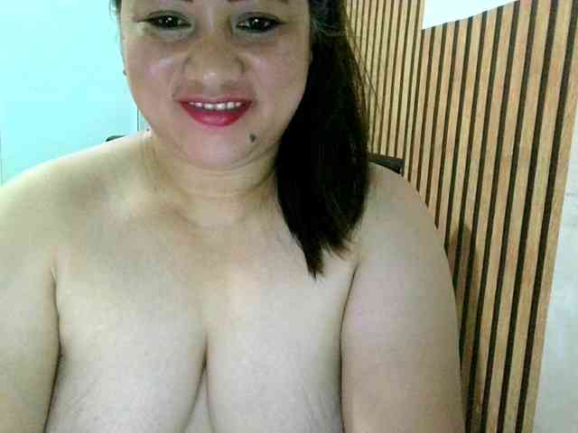 soffia-mae