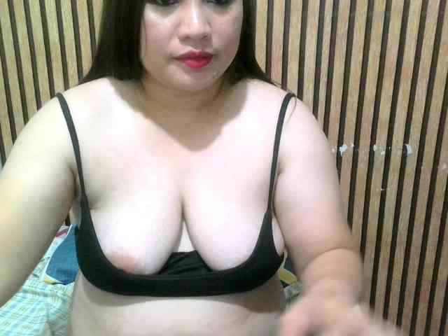 soffia-mae webcam