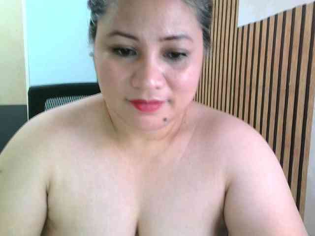 soffia-mae