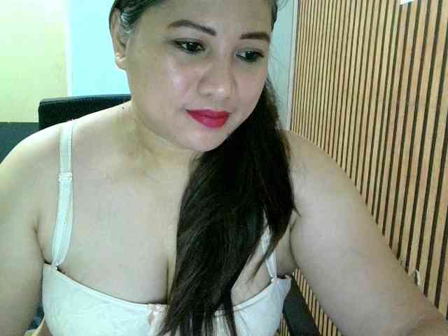 soffia-mae webcam