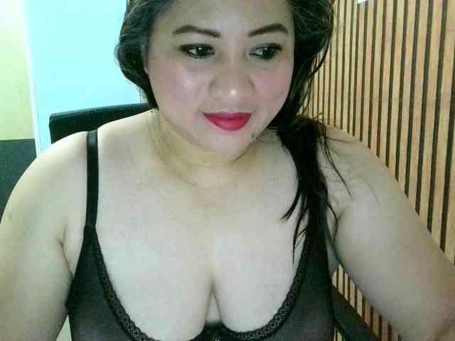 soffia-mae soffia-mae