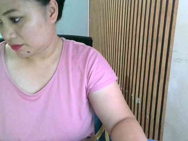soffia-mae webcam