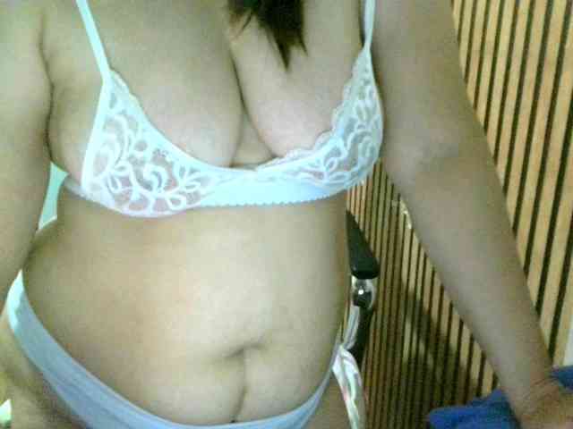 soffia-mae