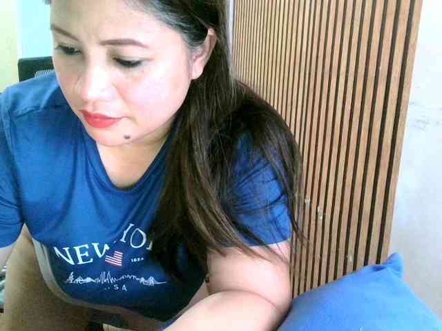 soffia-mae webcam