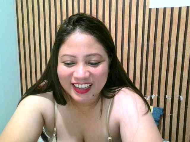 soffia-mae webcam