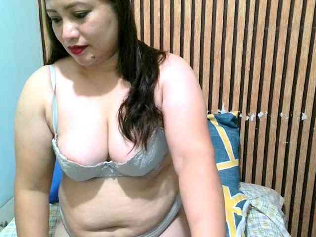 soffia-mae webcam