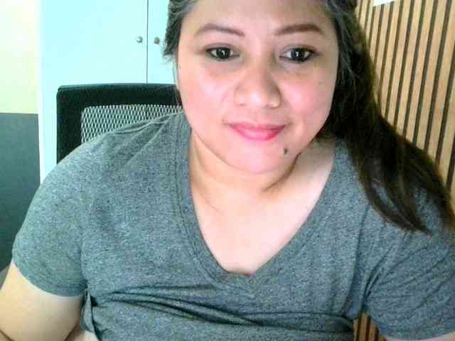 soffia-mae webcam