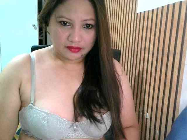 soffia-mae webcam