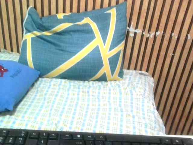soffia-mae webcam