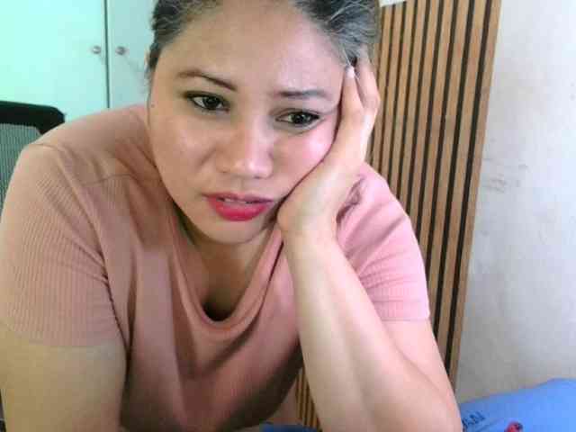 soffia-mae webcam