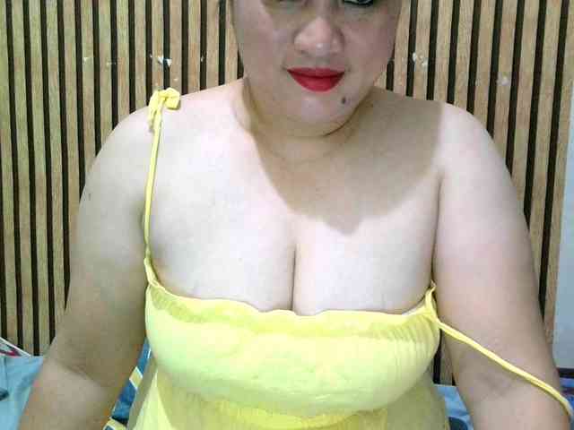 soffia-mae webcam
