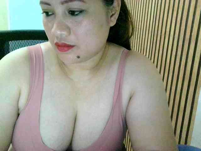 soffia-mae
