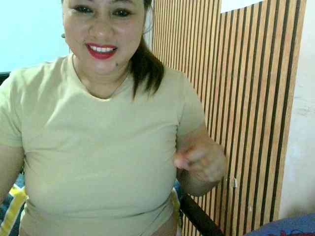 soffia-mae webcam