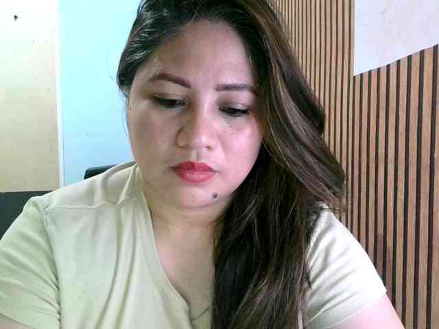 soffia-mae webcam