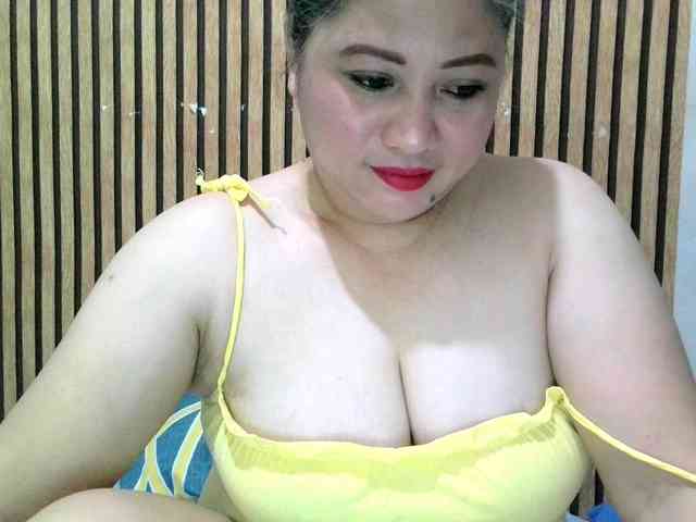 soffia-mae webcam