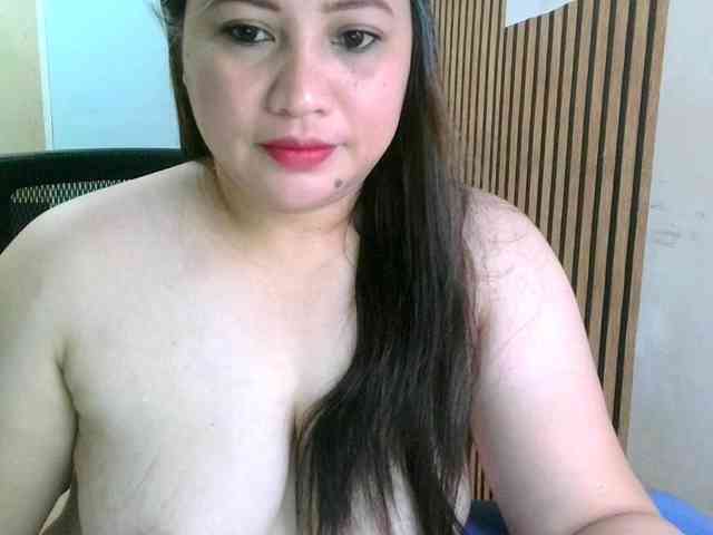 soffia-mae