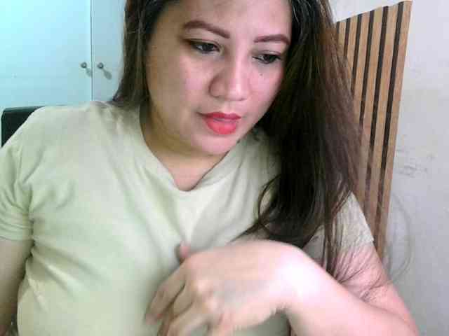 soffia-mae webcam