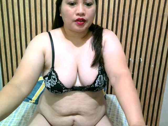 soffia-mae webcam