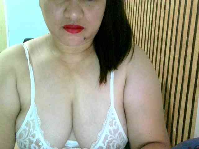 soffia-mae