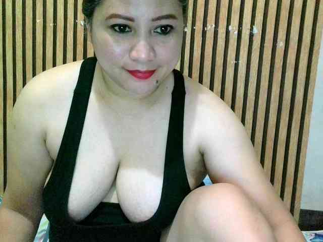 soffia-mae webcam