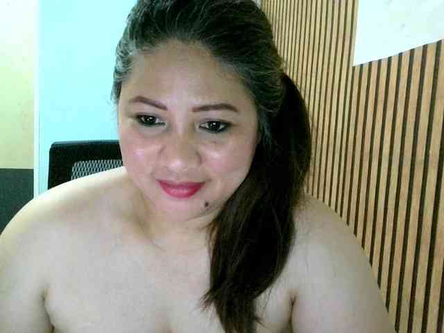 soffia-mae webcam