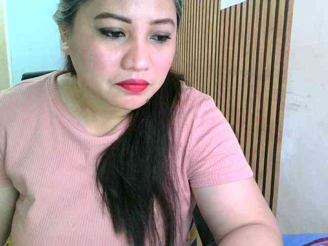 soffia-mae webcam