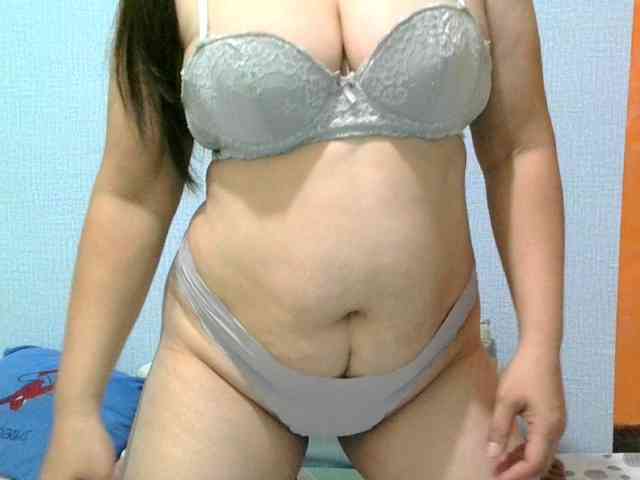 soffia-mae