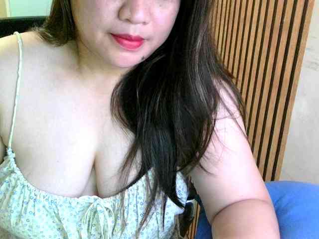 soffia-mae webcam
