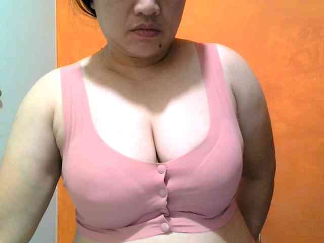 soffia-mae webcam