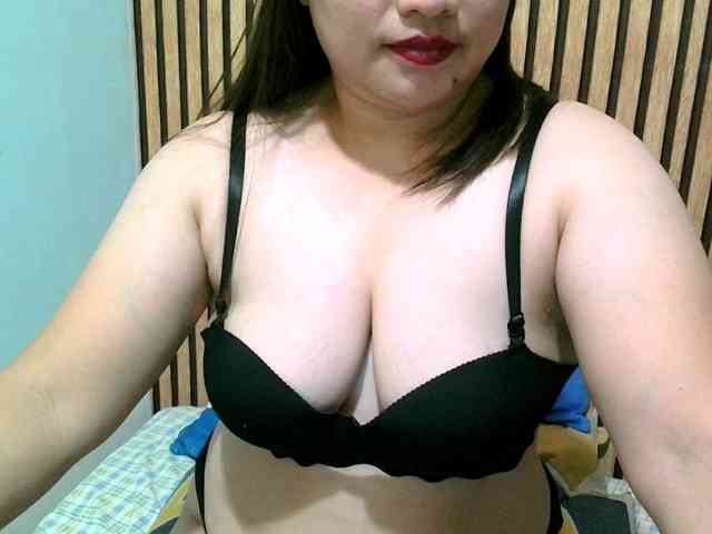 soffia-mae webcam