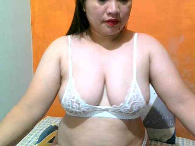 soffia-mae webcam