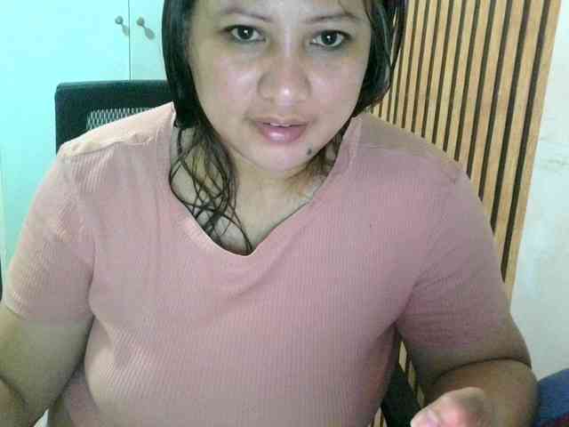 soffia-mae webcam