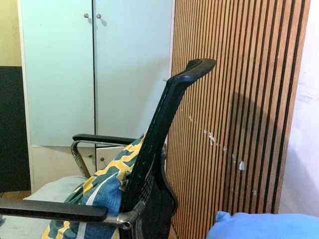 soffia-mae webcam