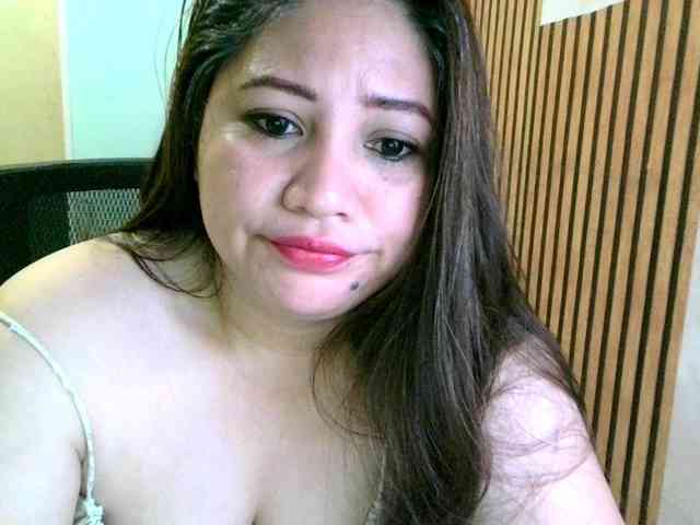 soffia-mae webcam