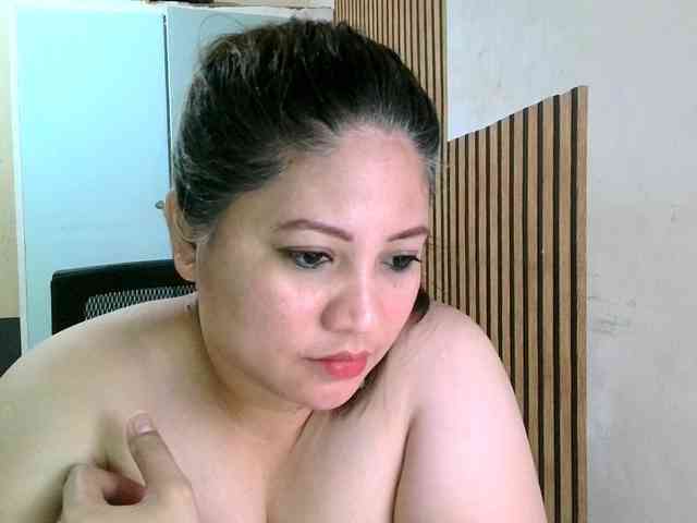 soffia-mae webcam
