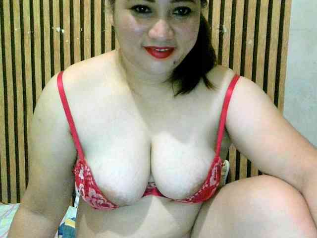 soffia-mae