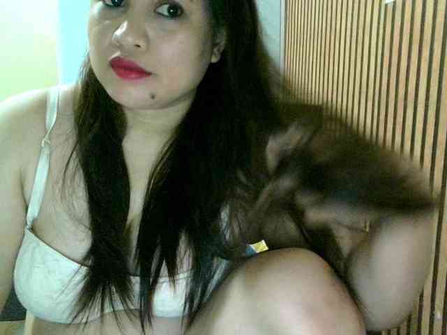 soffia-mae webcam